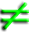 Contradições
