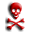 Crueldade