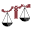 Injustiças