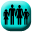 Valores Familiares